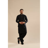 Waist Coat WC-1311